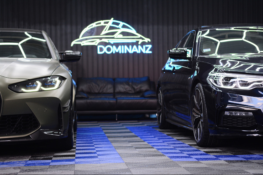 USA to EU conversions