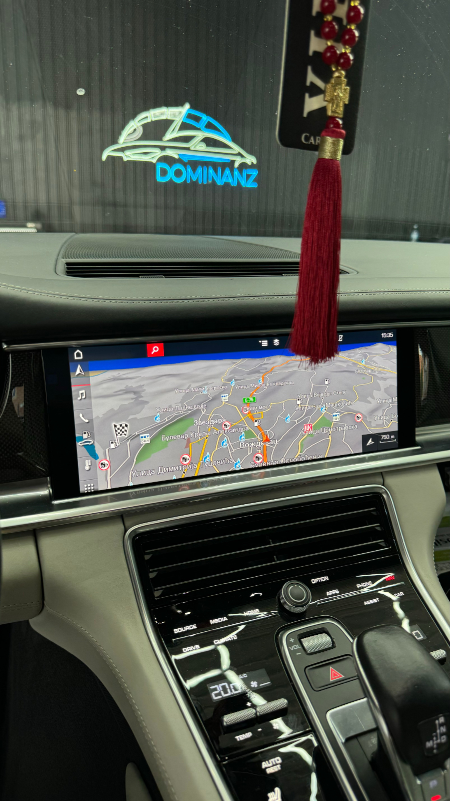 Konverzije sa USA na EU