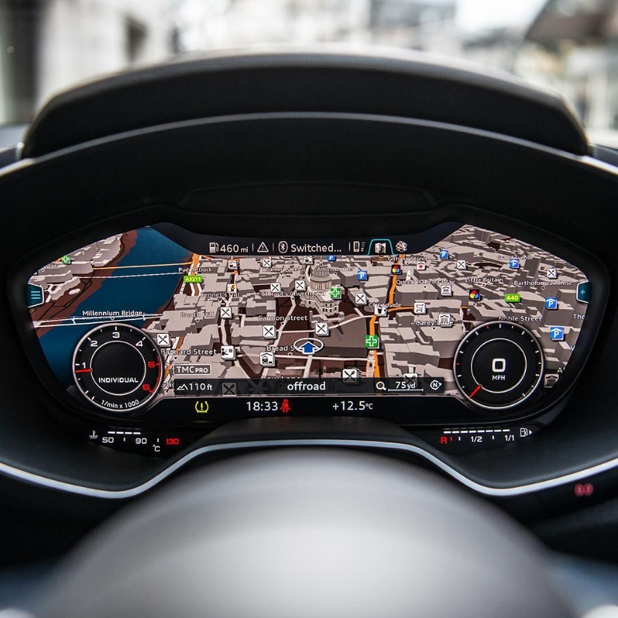 Retrofiti i nadogradnje